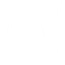Altron Inc logo