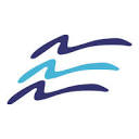 Altron Shipping logo