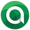 Altro Smart Inc. logo