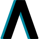 Altruan GmbH logo