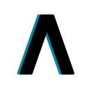 Altruan logo