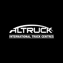 Altruck International Truck Centres logo