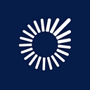 Altrui logo