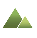 Altruic Advisors, Pllc logo