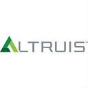 Altruis logo