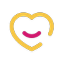 Altruisity Foundation Inc logo