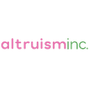 Altruism Media Inc logo