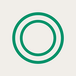 Altruist Corp logo