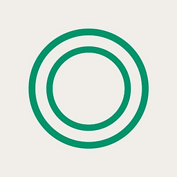 Altruist logo