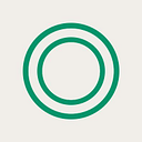 Altruist logo