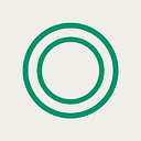 Altruist Technologies logo