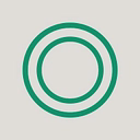 Altruist logo — hiring for Senior Brand Designer