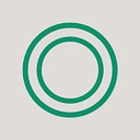 Altruist logo