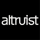 Altruist