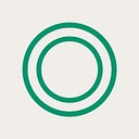 altruist.com logo