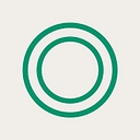 Altruist logo