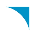 Altruista Health logo