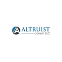 Favicon of Altruist Consult