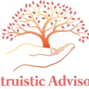 Favicon of Altruistic Advisory
