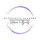 ALTRUISTIC ACADEMY INC