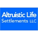 Altruistic Life Settlements Llc logo