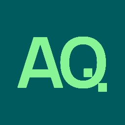 Altruistiq logo