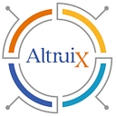Altruix