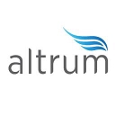 Altrum logo