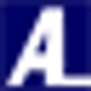 ALTRUS PTE LTD