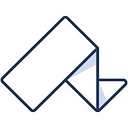 Altrus AI logo