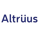 Altrüus Inc logo