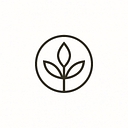 Favicon of Altruvera