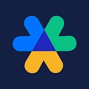 Altruvest logo