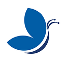 Altruvision logo