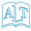 Alfred Lord Tennyson School logo