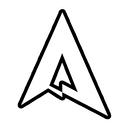 ALTS.RIP logo