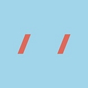 Alt/Shift logo