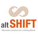 Favicon of Altshift