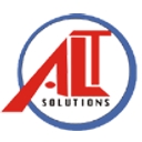 altsolutionsllp.com icon