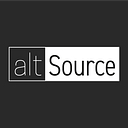 alt|Source logo