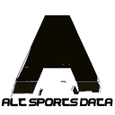 Alt Sports Data