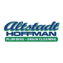 Altstadt Hoffman Plumbing