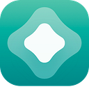 AltServer logo