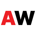 AltsWire logo