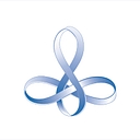 Alt Systems logo