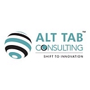 Alt Tab Consulting Usa Llc logo