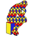 Alternative Teaching Strategy Center logo