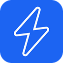 AltText.Ai logo