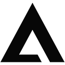 AltTextLab logo