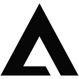 AltTextLab logo